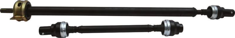 All Balls Prop Shaft - PRP-PO-09-021 Polaris General 2020