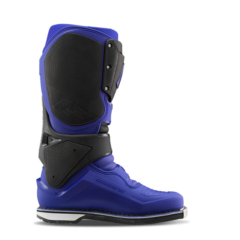Gaerne 480-66311 2262-013-11 SG22 BOOTS FUTURE DUSK SZ 11