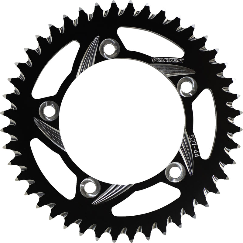 Vortex CAT5 Sprocket - 527ZK-44 For Suzuki 1000 / 1000S 2001-2008 | Triumph Daytona 955i 2002-2003