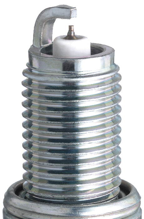 Ngk Spark Plug # /04 - 7803 For Suzuki Motorcycles 1990-2015 | Arctic Cat 250 4x2 / 300 4x2 2006-2010