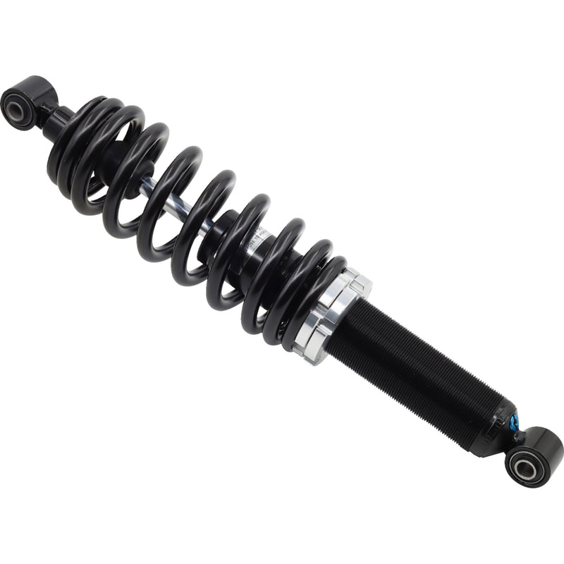 Moose Offroad Shock Absorber - AU-04483 CFMOTO CFORCE 2020-2023
