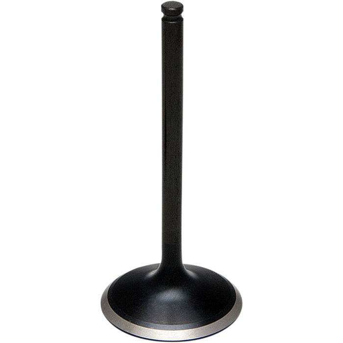 KIBBLEWHITE 0926-0246 60-60313 Black Diamond™ Engine Valve Exhaust Valve - LTR 450 - Standard
