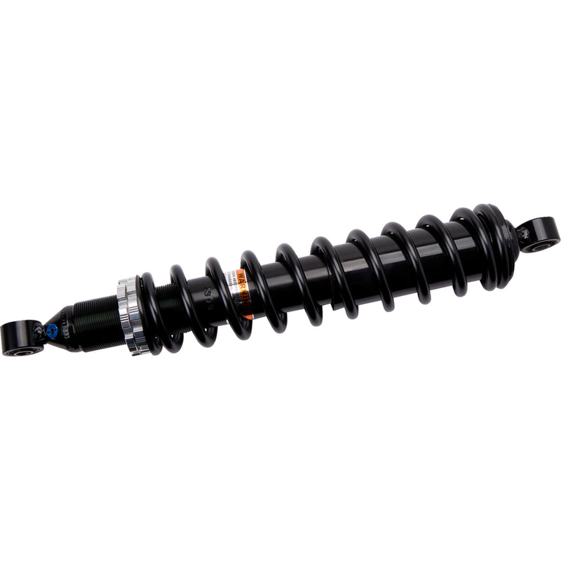 Moose Offroad Shock Absorber - AU-04378 Honda TRX680FA Rincon 4x4 2015-2023