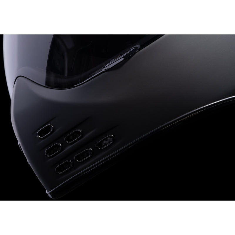ICON Domain™ Helmet