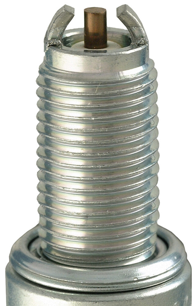 Ngk Spark Plug # /10 - 2305 For Husqvarna 450RR / TC 449 / 310 2012-2013 | Kawasaki Watercraft 2016-2019 | Buell 1125R / 1125CR 2008-2010