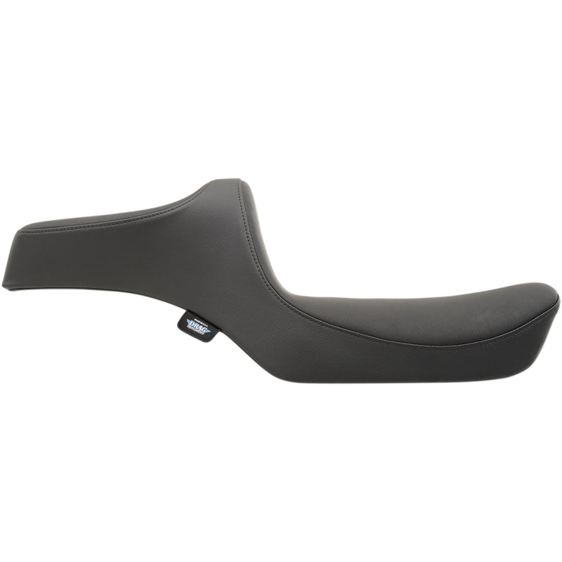 Drag Specialties Predator Seat For Harley Sportster 1982-2003