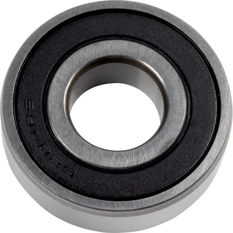 DRAG SPECIALTIES Wheel Bearing Kit