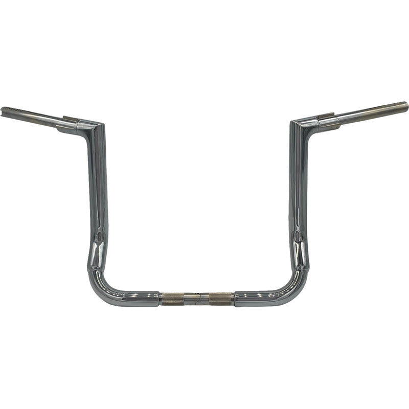 Fat Baggers Inc. Handlebar - 645014 For Harley Street Glide 2023-2026