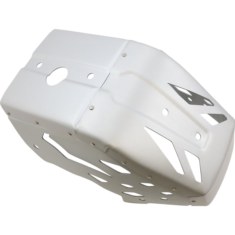 Givi Skid Plate - RP3117 Suzuki 1050 Strom 1050 2020