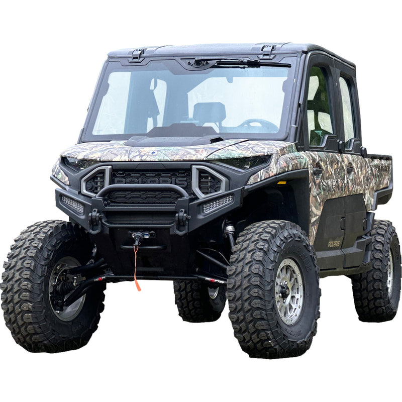 High Lifter Lift Kit - 73-16712 Polaris Ranger 2024-2026
