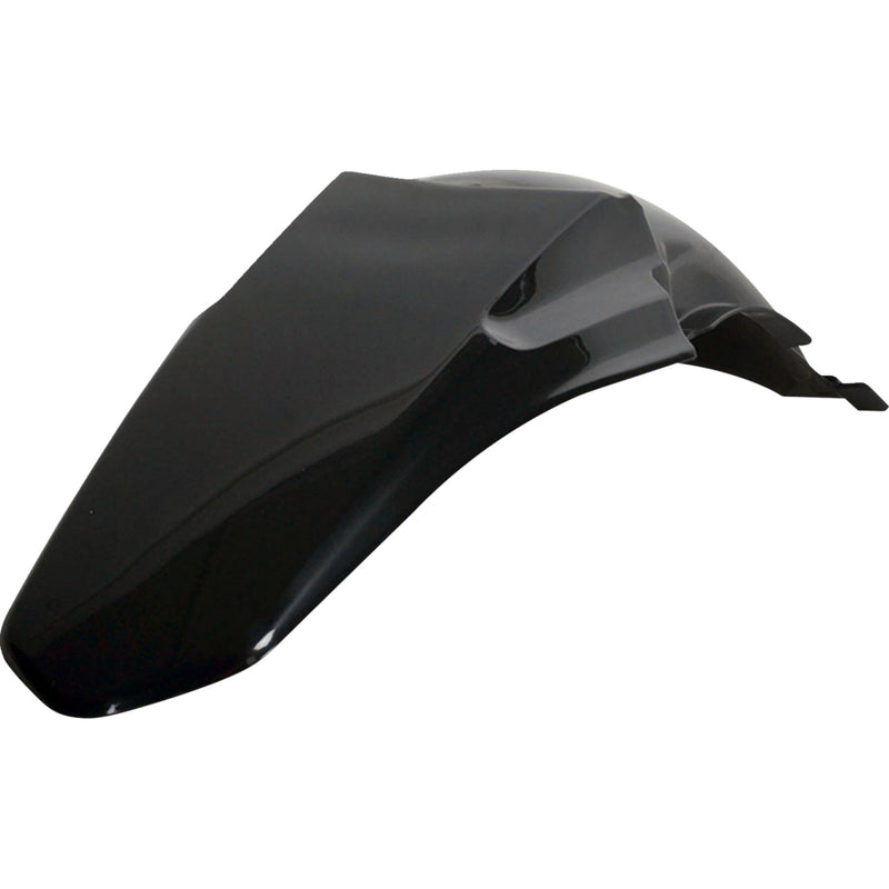 Polisport Fender - 8560500002 Yamaha YZ 125 / YZ 250 2002-2014