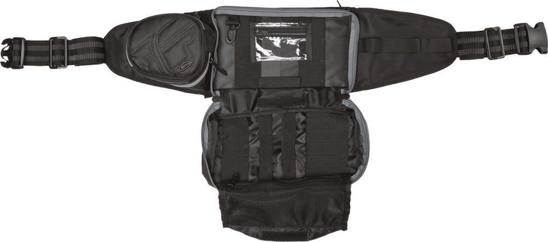 Fly Racing 12-1864 12-1864 TOOL PACK