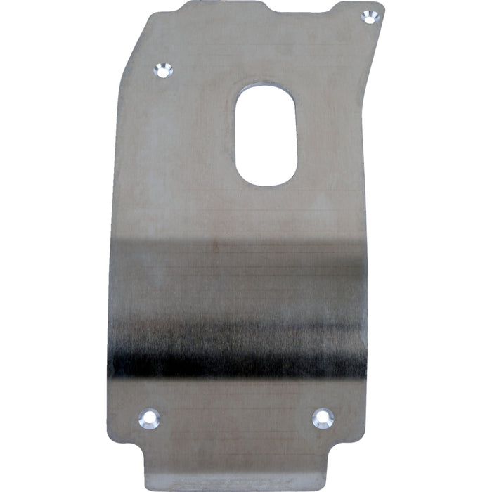 WORKS CONNECTION 10-334 10-334 MX Skid Plate suzuki - rm 250