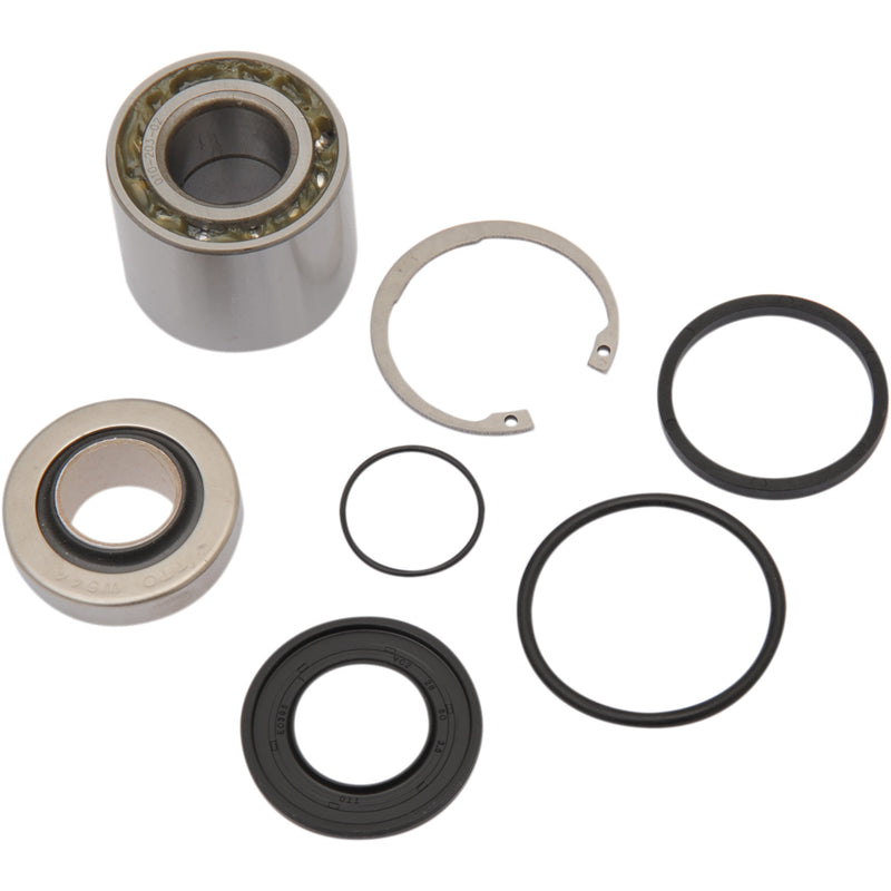 Wsm Repair Kit - 003-646 Sea-Doo Watercraft 2017-2025