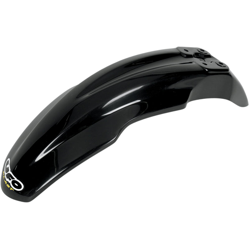 Ufo Fender - HO04617-001 Honda CRF150R 2007-2025