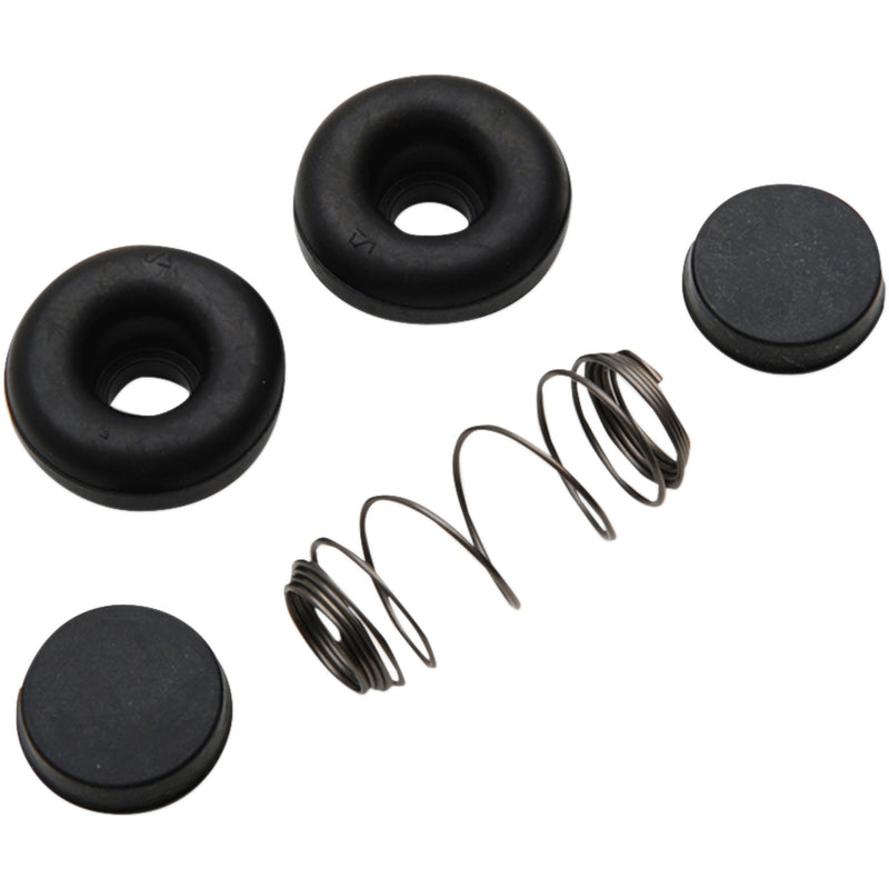 DRAG SPECIALTIES 1730-0026 Cylinder Rebuild Kit Rebuild Kit