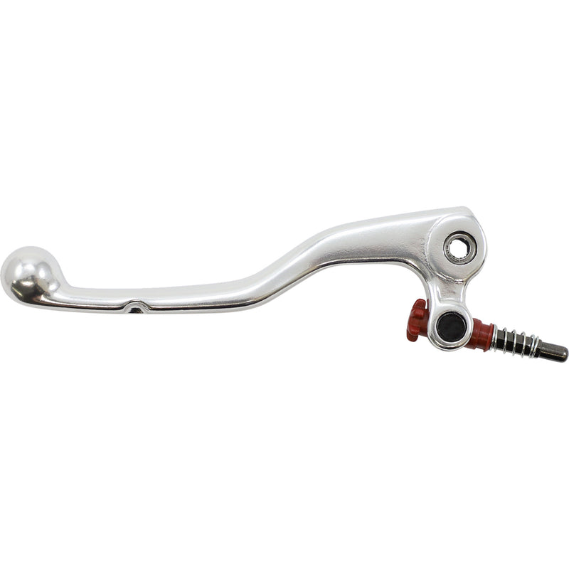 Motion Pro Forged Lever - 14-9004 Husaberg Dirt Bikes 2004-2008