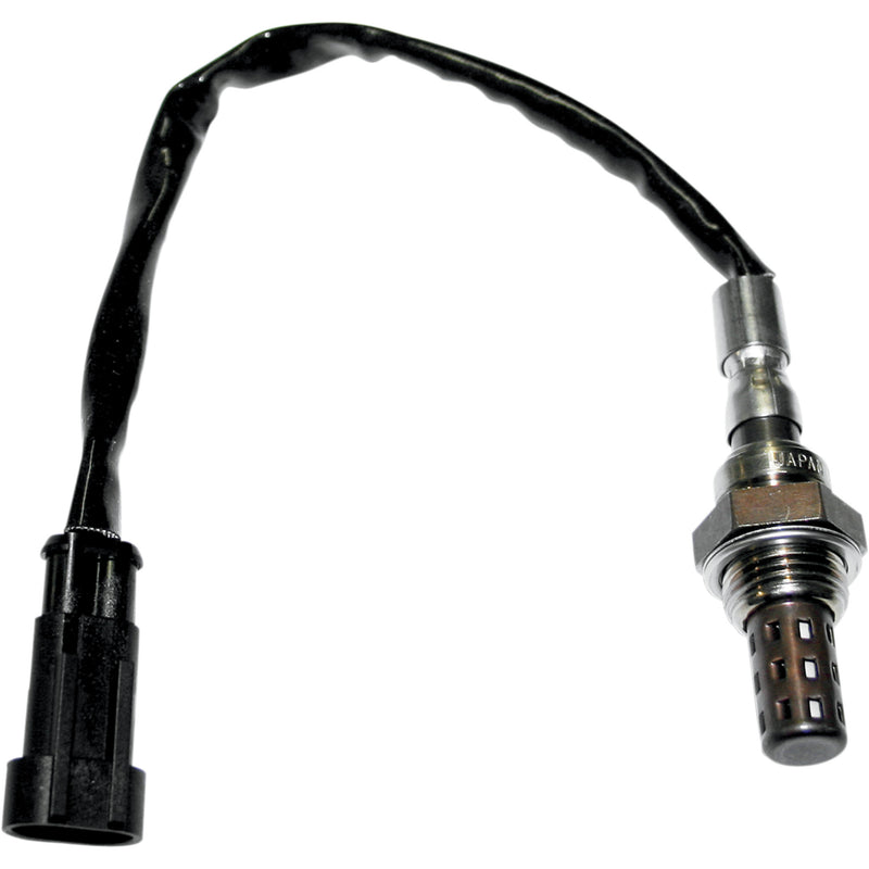 Feuling Oil Pump Corp. 2-Wire Sensor - 9900 For Harley Motorcycles 2007-2013
