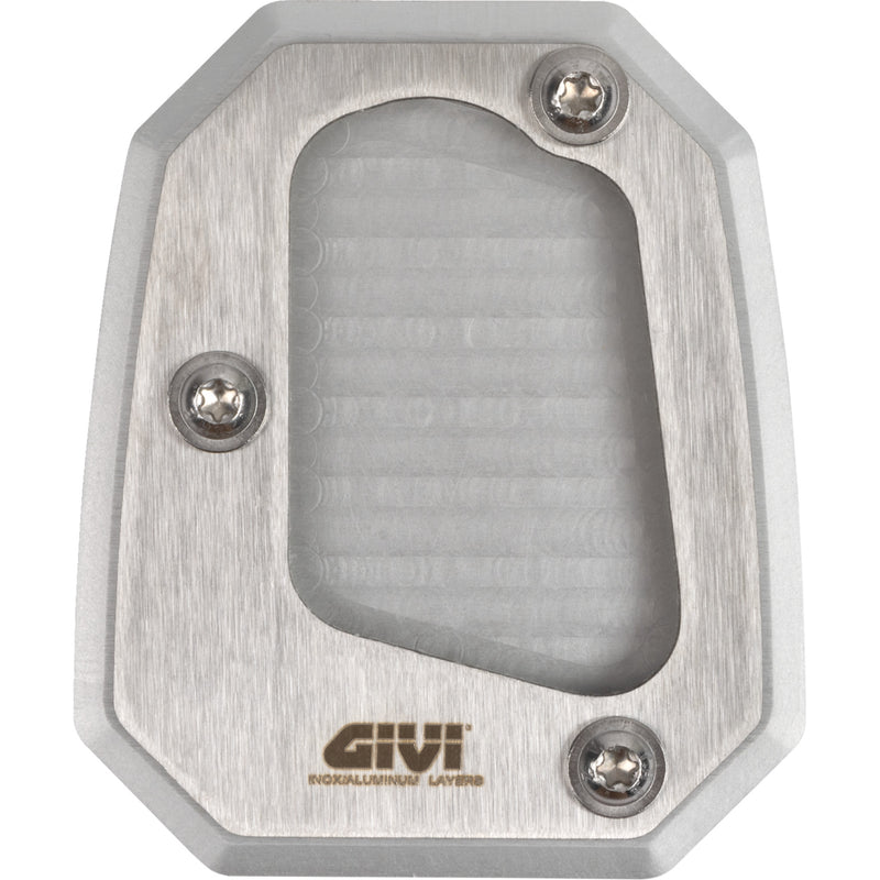 Givi Foot - ES5102 BMW R1200GS / R1200GS Adventure 2007-2013