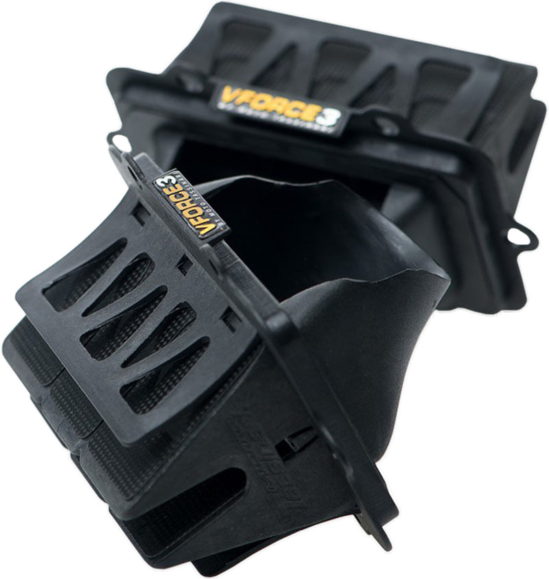 Moto Tassinari 59-4529 V3122-873I-2 VFORCE3 REED SYSTEM