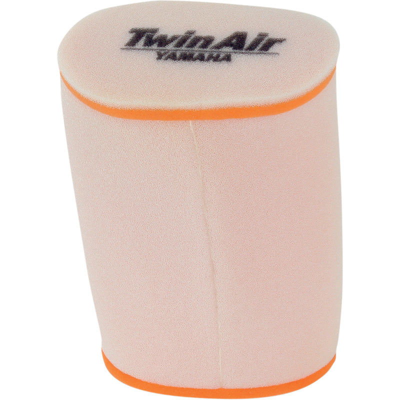 Twin Air Air Filter - 152924 Yamaha Rhino 2008-2014