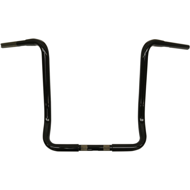 La Choppers Handlebar - LA-7321-16B For Harley Touring 1996-2022