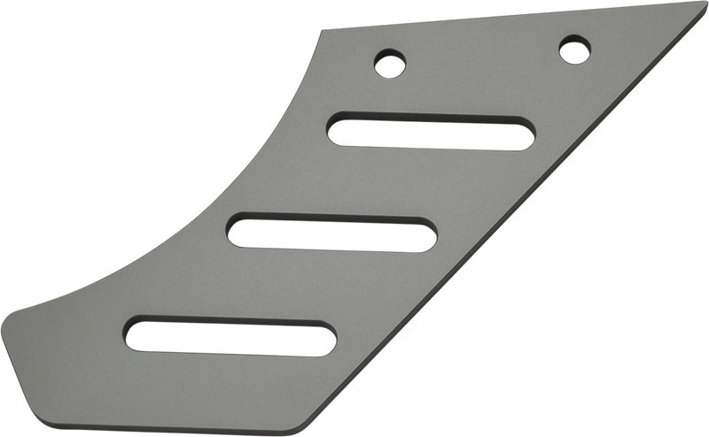Dynojet Chain Guard Kit `21 PAN America - 61300096 For Harley Pan America 1250 2021