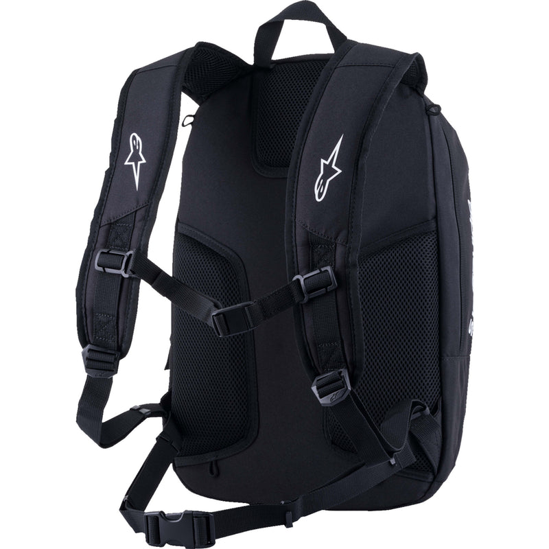 ALPINESTARS 3517-0516 6107622-1100 Charger V2 Backpack