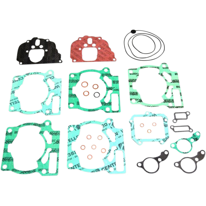 Athena Gasket Kit - P400270600023 For Husqvarna TC 125 2014-2015 | KTM SX 125 2006-2015