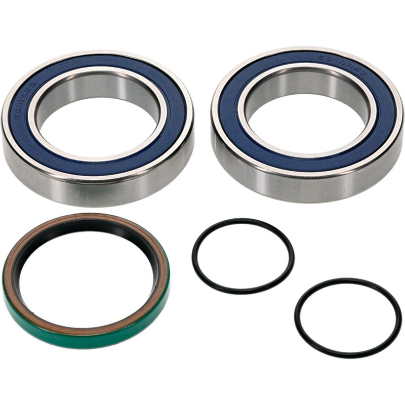 All Balls Track Shaft BRG & Seal Kit - 14-1087 Ski-Doo Snowmobiles 2017-2022