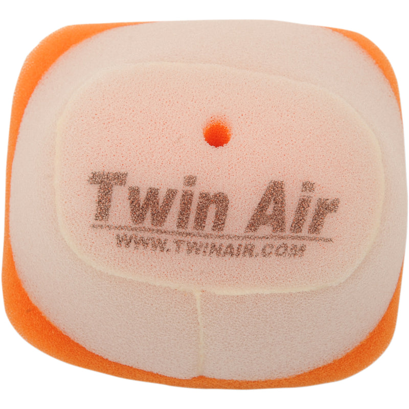 Twin Air Air Filter - 152382 Yamaha 125 2017-2025