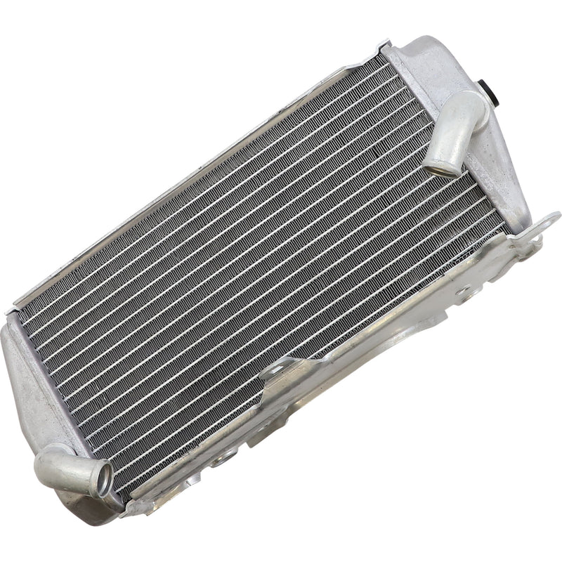 Moose Offroad Radiator - 19010867 Honda CRF450R 2015-2016