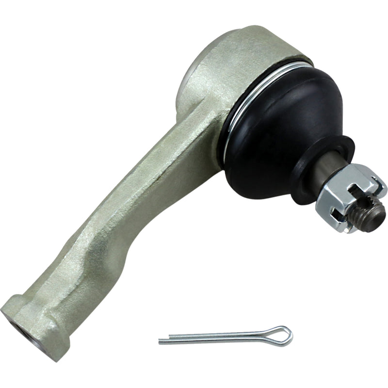 Epi Tie Rod End - WE315053 Kawasaki Mule 1988-2024