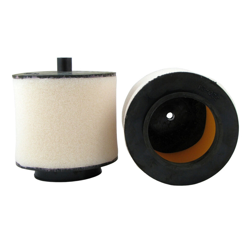 No Toil 90-32021 320-21 PREMIUM AIR FILTER HON TRX 450 FOREMAN