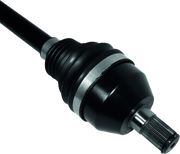 DragonFire Racing 522848 Hydra Axle- Can-am Maverick X3 900 X Mr Turbo R 18-19- Postion- Rear- Right/left - User 3