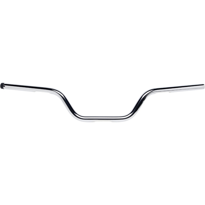 BILTWELL 1" Handlebar Tracker