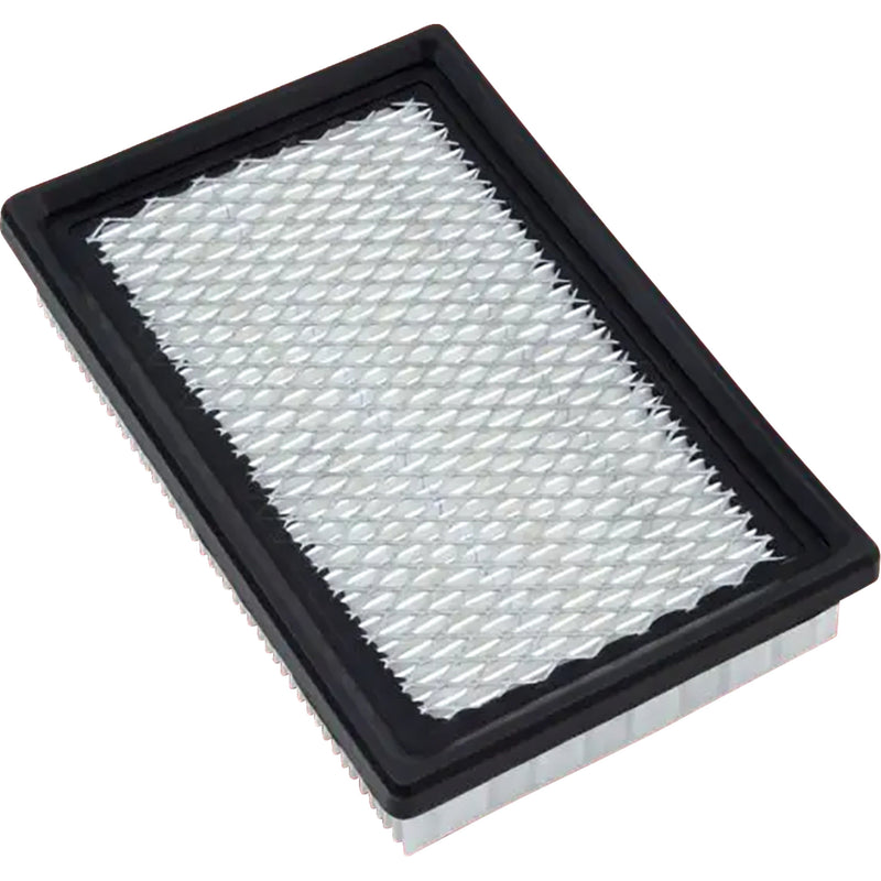 Show Chrome Air Filter - 5-401 Can-Am Spyder 2008-2012