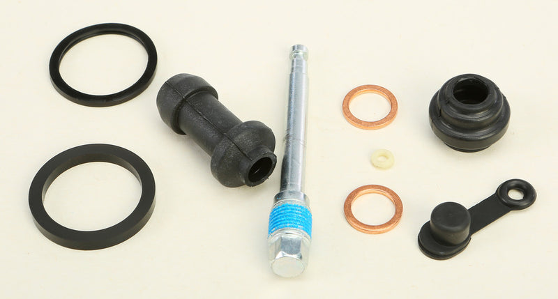 All Balls 21-83029 18-3029 CALIPER REBUILD KIT