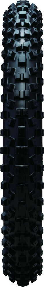 Irc Tire VX40 Front 80/100-21 51M Bias TT - T10570