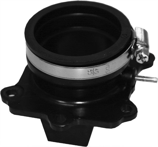 Sp1 12-14801 07-100-56 MOUNTING FLANGE A/C