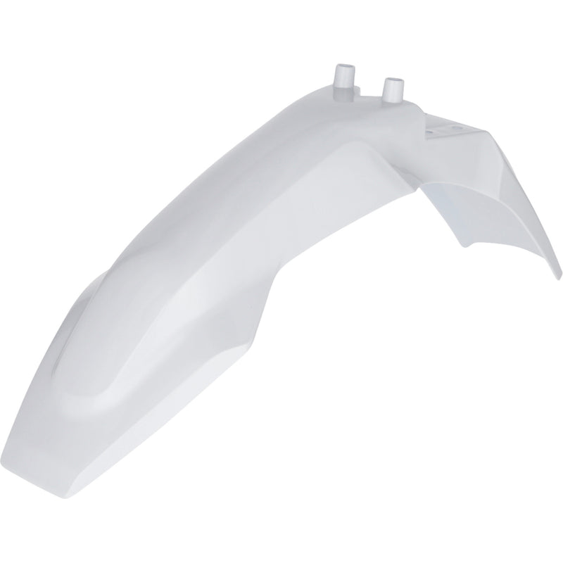 Acerbis Fender - 2987306811 Husqvarna TC 50 2024-2025