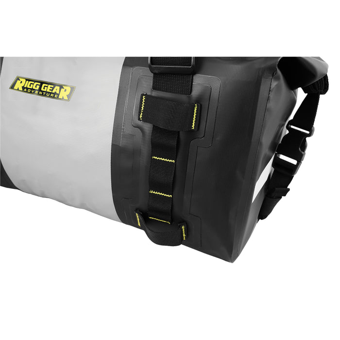 NELSON RIGG 3530-0029 SE-4040 Hurricane Duffle Bag 40 liter