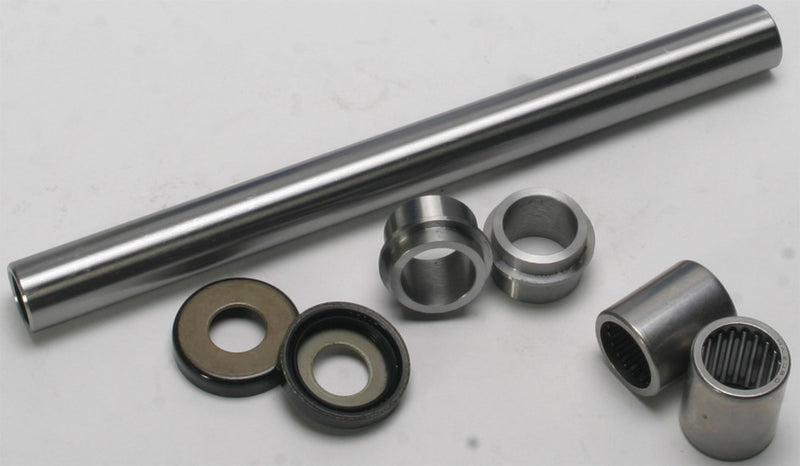 All Balls Swingarm Bearing Kit - 28-1092 Honda TRX250R 1988-1989