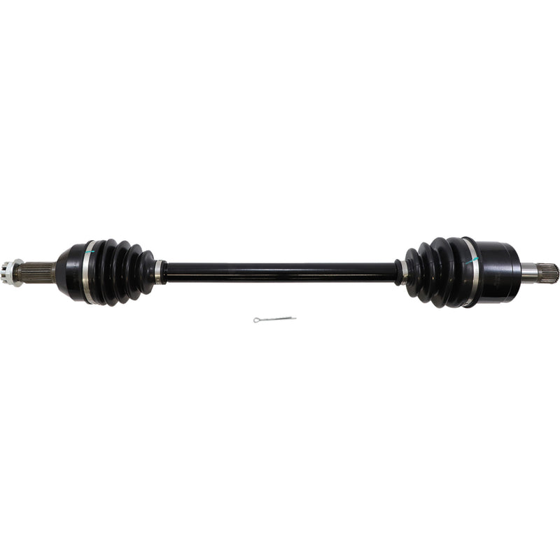 Moose Offroad Axle - LM6-HO-8-373 Honda Pioneer 2016-2021
