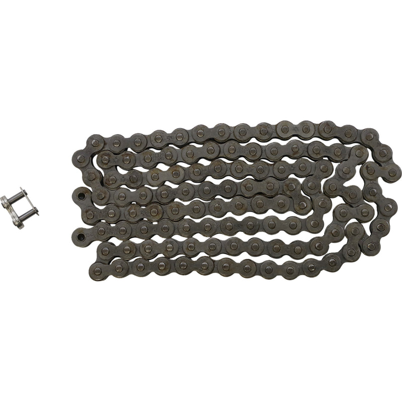 JT CHAINS 1220-0118 JTC420HDR114SL 420 HDR Heavy Duty Drive Chain 420 HDR - Heavy Duty Drive Chain - Steel - 114 Links
