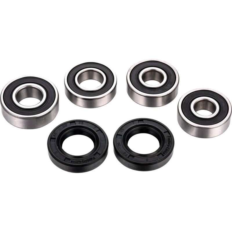 Factory Links Bearing - KWK-S-002 Suzuki Dirt Bikes 1990-2023