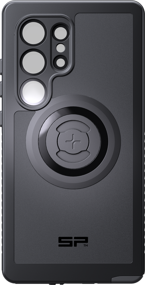 Sp Connect 194-52897 52897 PHONE CASE XTREME SPC+ SAMSUNG S24 ULTRA
