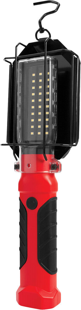 Performance Tool 1200 Lumen LED Drop Light - W2240
