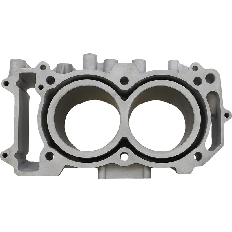 Moose Offroad Cylinder - MSECW30015 Kawasaki Teryx 2020-2024