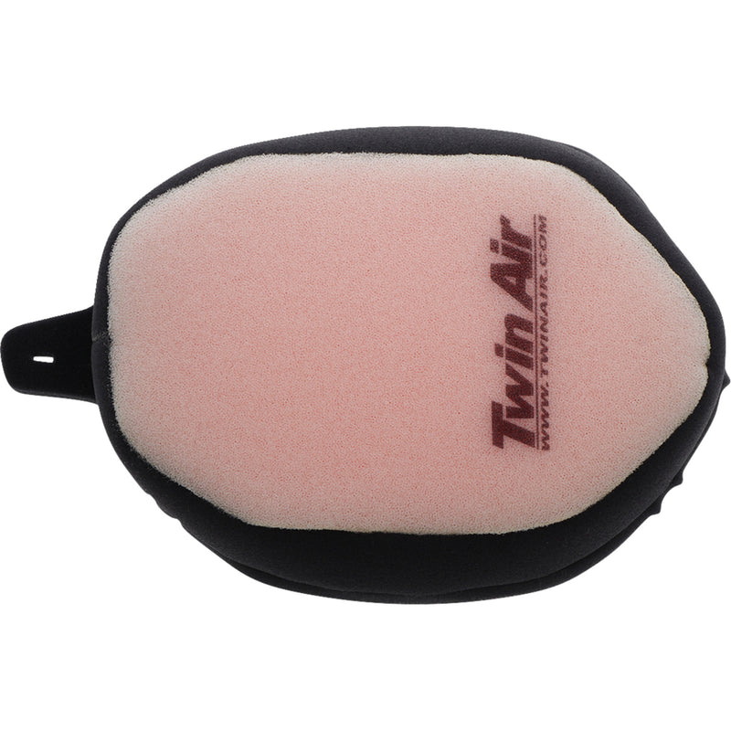 Twin Air Air Filter - 151128 Kawasaki KX 450 / KX 250 2024-2026